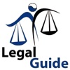 legalnet