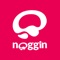 Icon Noggin App