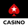 PokerStars Casino y Ruleta