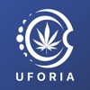 UFORIA