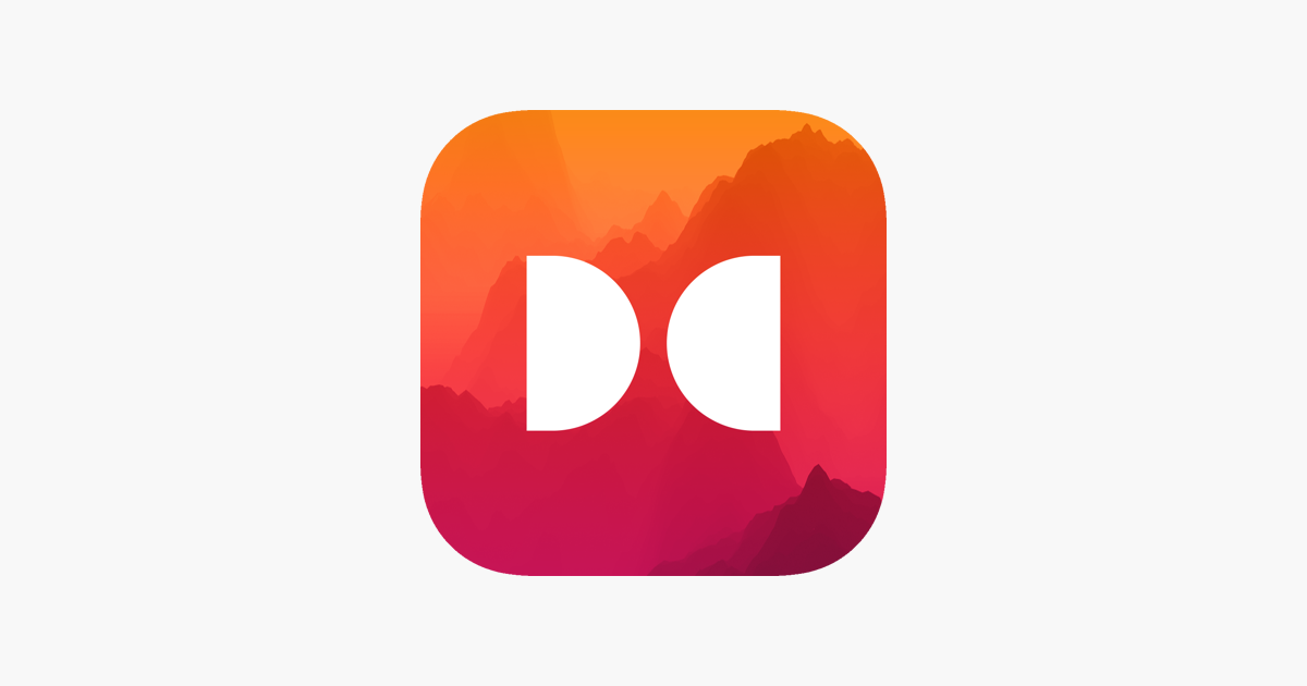 Dolby On: Record Audio & Video On The App Store