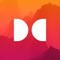 The Dolby On app can bring the advanced Dolby sound to your iOS device, for free