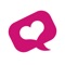 Over 9 million users worldwide, quality users, iPair makes dating stress-free