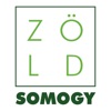 Zöld Somogy