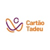 Cartão Tadeu