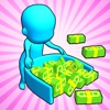 Money Picker!