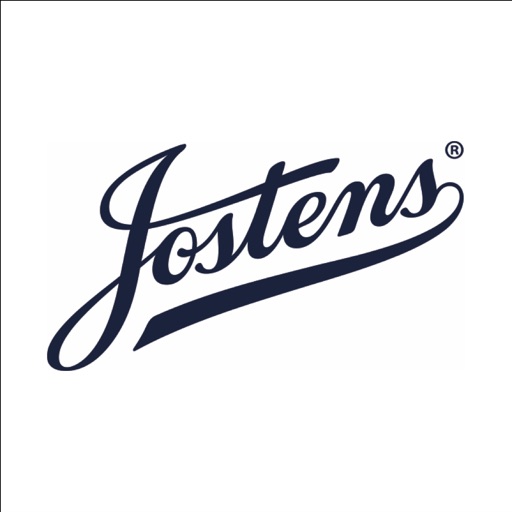 Jostens Ring Sizer iOS App