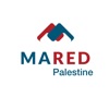 Mared Palestine