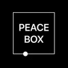 Peace Box: Breathing and Peace