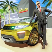 Car Dealer Job Simulator PC 용