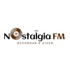 Nostalgia FM