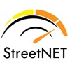Street Net Cliente