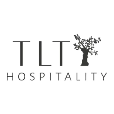 TLT Hospitality Читы