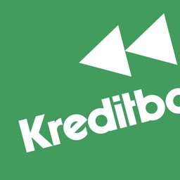 Kreditbankens MobilBank Erhv.