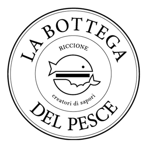 La Bottega del Pesce