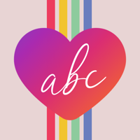 Boost Likes with Insta Fonts