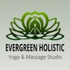 Evergreen Holistic