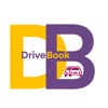 AMC - Drive Book