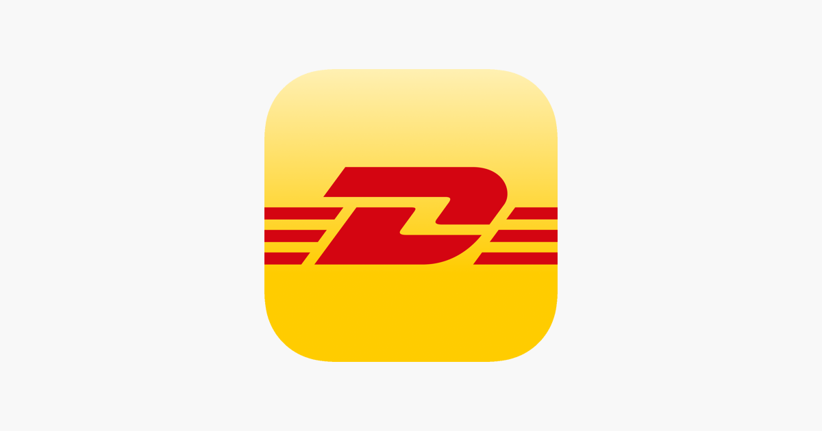 dhl-ecommerce-solutions-on-the-app-store