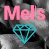 Mel's Bling & Things