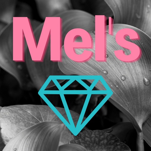 Mel's Bling & Things