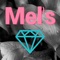 Welcome to the Mel's Bling & Things App