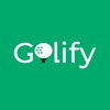 Golify