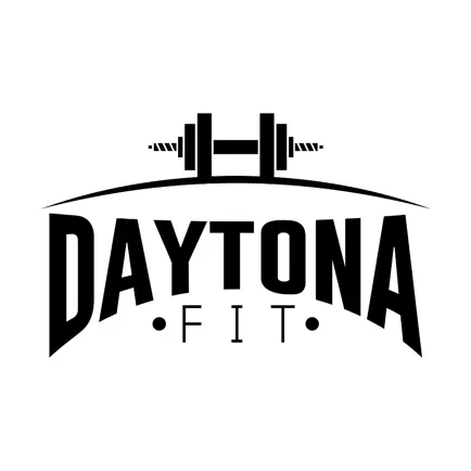 Daytona Fit - Santo André Cheats