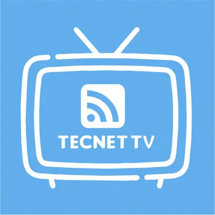 TECNET TV Cheats