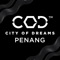 City of Dreams Penang is a smart condo community & personal SAFETY app in real time, available now for iPhones and iPads