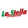 La Stella Pizza