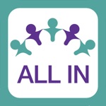 All In Fostering Futures