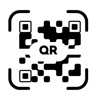 QR & Barcode Scanner & Maker