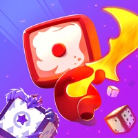 Random Dice: Wars for windows