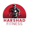 Harshad Fitness
