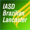 IASD Lancaster