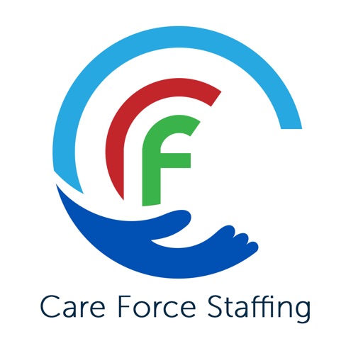 Care Force Staffing Download