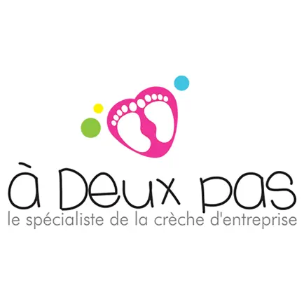 A Deux Pas Читы