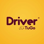 Driver TuGo