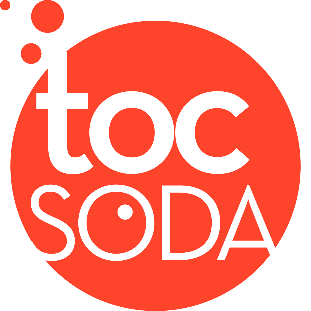 Get 톡 쏘는 웹소설, 톡소다 for iOS, iPhone, iPad Aso Report