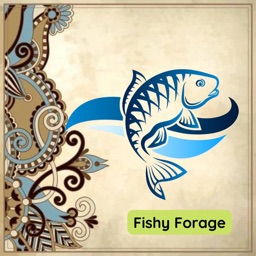 Fishy Forage