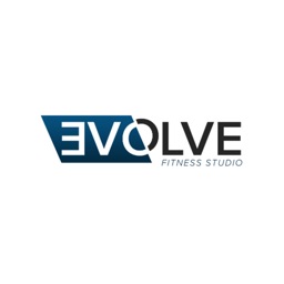 Evolve Fitness Studio