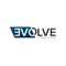 Download the Evolve Fitness Studio app to easily book classes and manage your fitness experience - anytime, anywhere