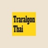 Traralgon Thai Restaurant