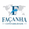 Façanha Contabilidade