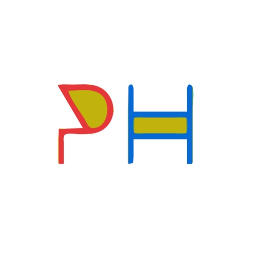 PinchHitter App