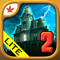 App Icon for Return to Grisly Manor LITE App in Ireland IOS App Store
