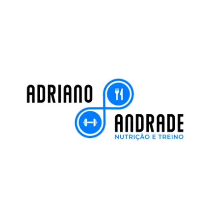 Adriano Andrade NeT Читы