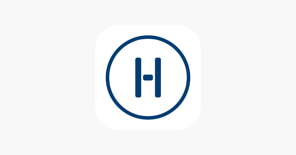 HDO-Player: Box Movies & TV على App Store