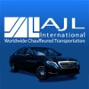 AJL International